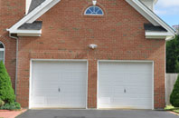 free Foel garage construction quotes