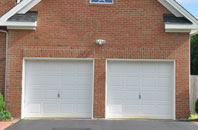 free Foel garage extension quotes