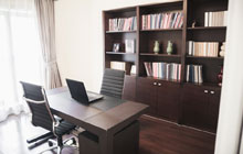 Foel home office construction leads